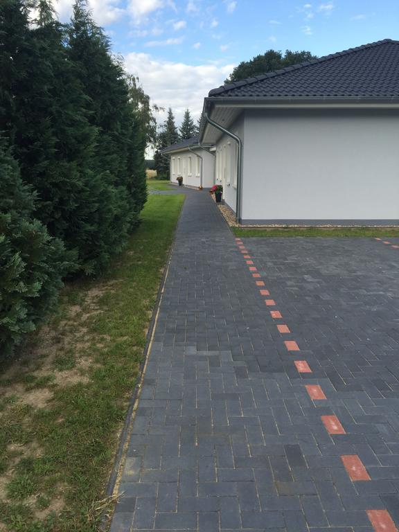 Friedrichsmilde