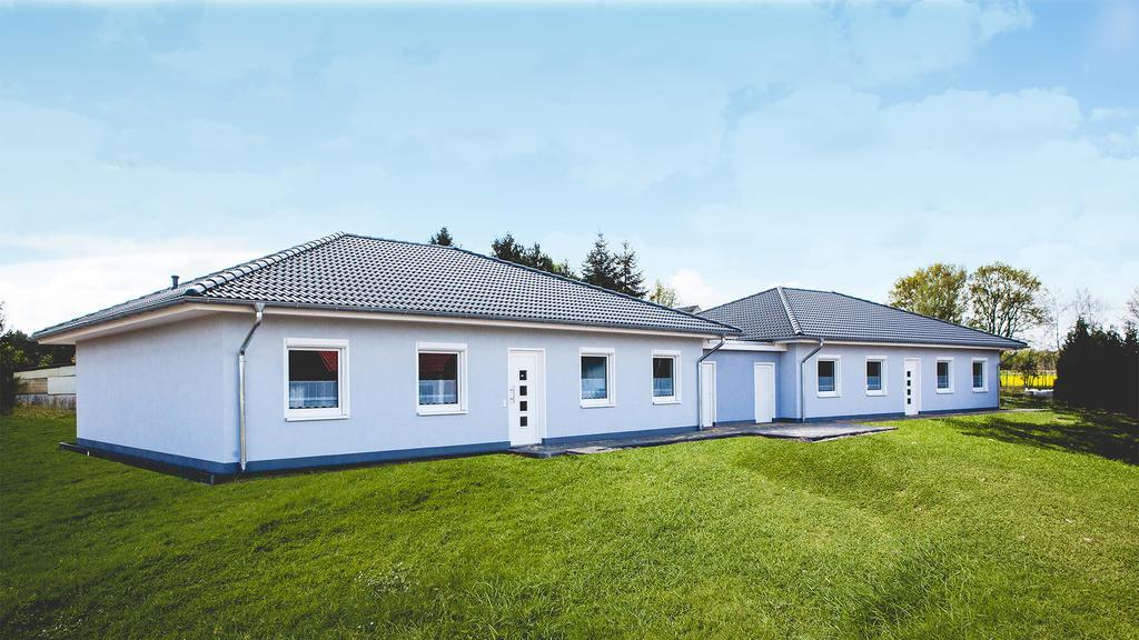 Friedrichsmilde